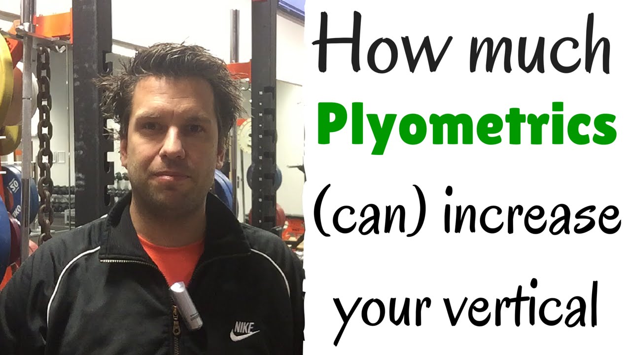 Plyometrics For Vertical Jump How Much Can Plyometrics Increase Your plyometrics-for-vertical-jump-how-much-can-plyometrics-increase-your