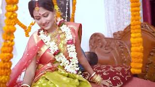 Star Sudipas Ultimate Romantic Vlog Compilation