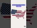 Stream US TV from Overseas with a VPN 🇺🇸 📲 #vpn #shorts