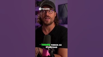 Game Dev Tip: Treat Feedback Like a Doctor 👨‍⚕️🎮  #gamedev #indiegame #indiegames #dracsafterdusk