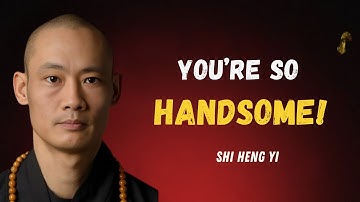 8 Clear Signs You’re a Highly Attractive Man (Even If You Dont Think So.-Shi heng yi