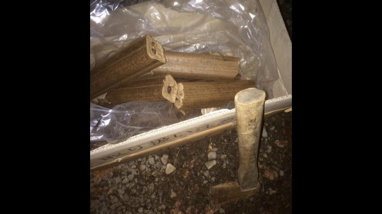 アウトドアベース犬山キャンプ場 ティピーテント内で焚き火の箱easyが使いたくて行ったんだ I Ll Just Do It 思い立ったらやるだけ