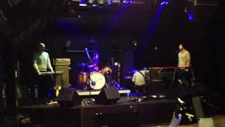 Od Presents Honey For Petzi Artificial Superstition