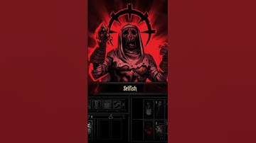 The Worst Darkest Dungeon Run #darkestdungeon #funny #noob