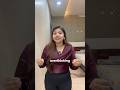 🤫🤫#driver #driverlife #dearzindagi #sadhguru #aliabhatt #podcast #sadhguruvideos #aliabhattlatest