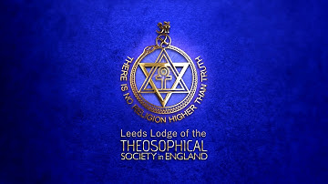 Dr Steve Taylor: Extra-Ordinary Awakenings