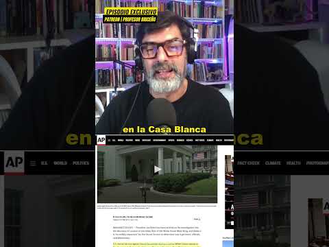 coca casablanca