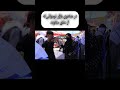 Https Youtu Be Jn RRVtHM5I 