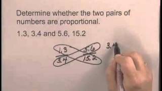 Developmental Mathematics Ch4 Ex8