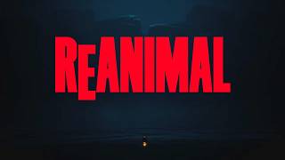 Reanimal - Launch Trailer 2160p