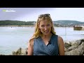 Are UK summers changing? - UK Weather - Met Office Explains