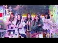 9nine 『愛 愛 愛』MV(Short Ver.) の動画、YouTube動画。