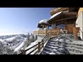 Top 10 luxury hotels in cransmontana switzerland  ski resort in valais