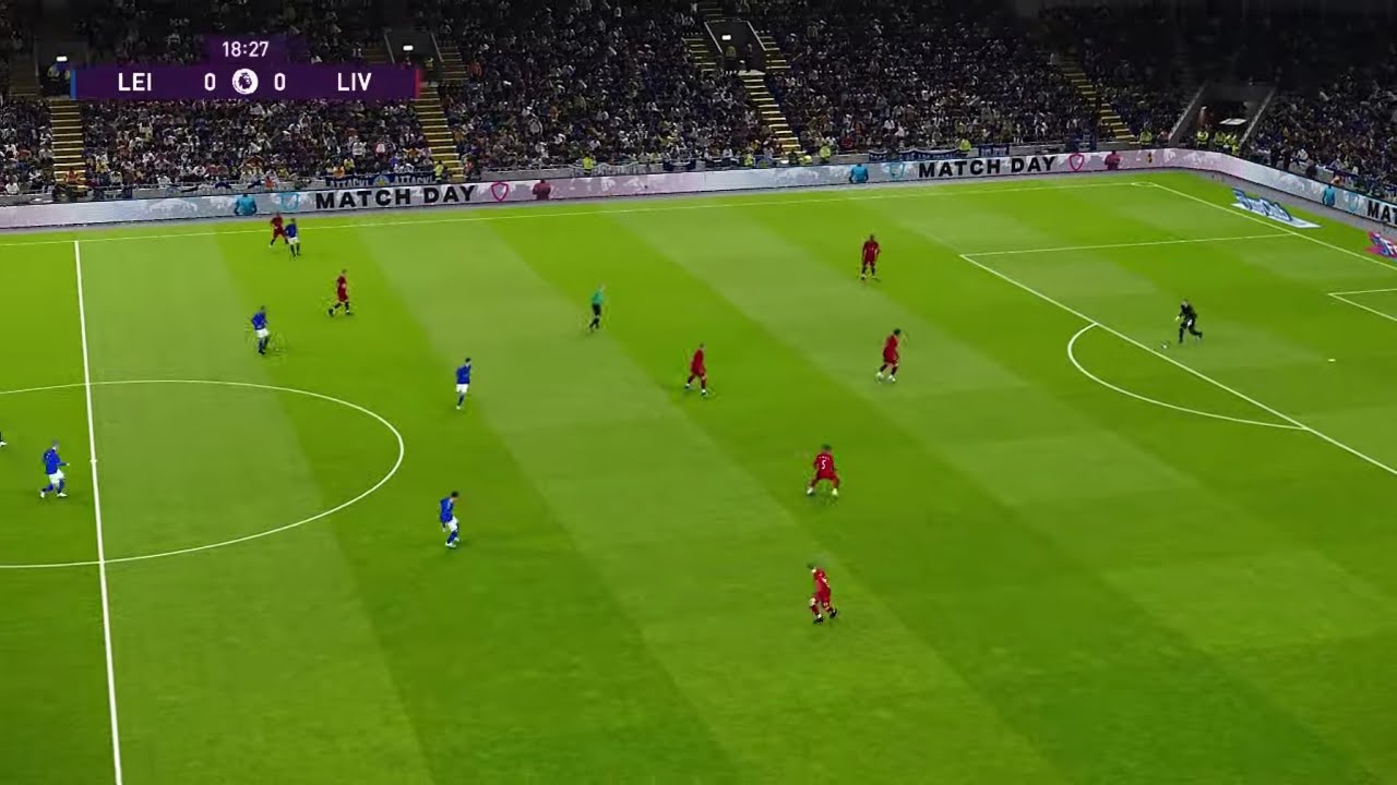 Pes 2020 без стима фото 110