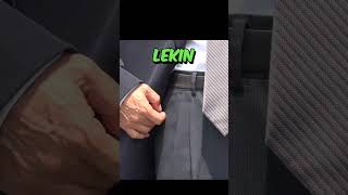 I Bought The Best Racing Game Of Playstore