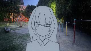 ひととせ / 初音ミク