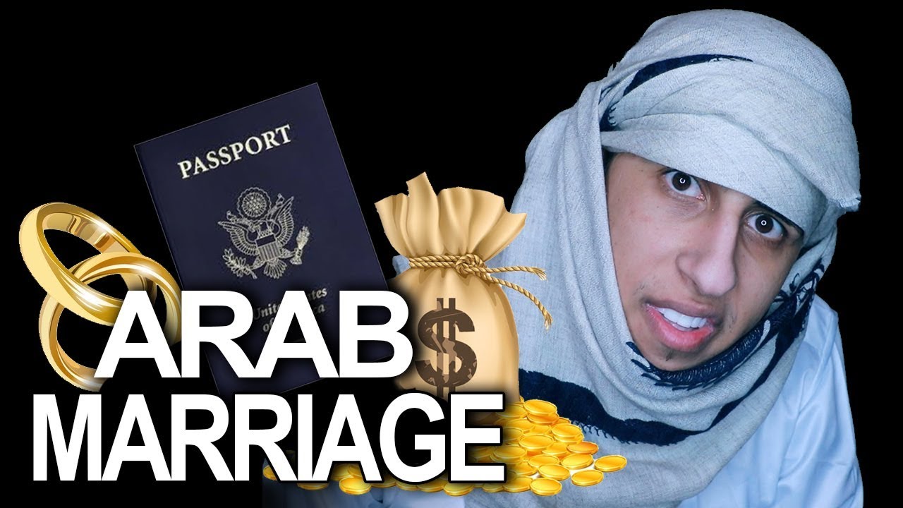 online dating sites logos