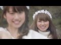 SHINE MV (フルver.) の動画、YouTube動画。