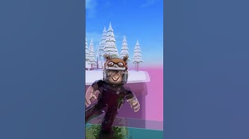 i got my shaders back!!!??? #roblox #edit #ae #robloxedit #shaders #transition