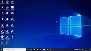 host a website using google drive within 3-4 minutes
