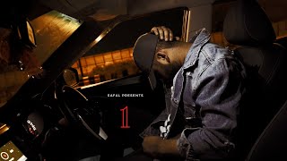 Safal - 1 Official Video