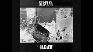 Nirvana - Scoff