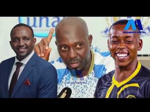 ZAKA ATHIBISHA YANGA KUPATA BILIONI MOJA ENDAPO FEISAL ATAUZWA