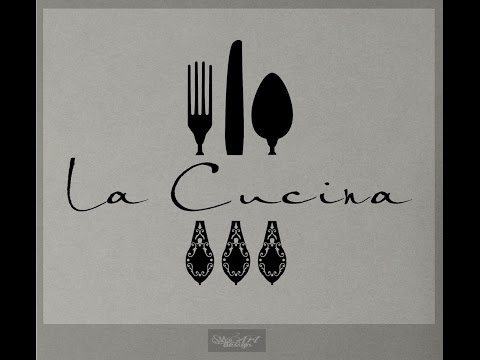 Papel pintado para paredes de cocina youtube