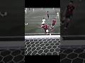 Anything For Portugal 🇵🇹 #football #viralvideo #ronaldo #edit #viral #shorts #fyp #fypシ゚viral #fy