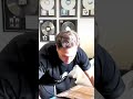 All day every day #musicproduction #musicproducer #djlifestyle #dancemusic #addiction