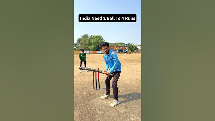 पानी का चक्कर 😂🏏 #cricket #reels #trending #viral #shorts #foryou #ytshorts #funny #comedy #top