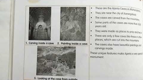 10-11-20, Class:3, Social, Block-12 S3