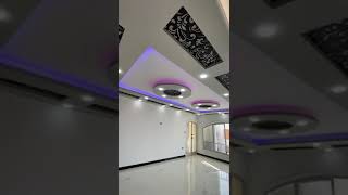 شاليه اول علوي للبيع في قريه المنتزه الساحل الشمالي الكيلو 79 تشطيب سوبر لوكس 01125677357