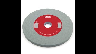 Renwa Grinding wheel， Best grinding solution from China