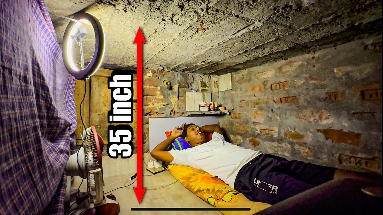 Latest Title & Thumbnail