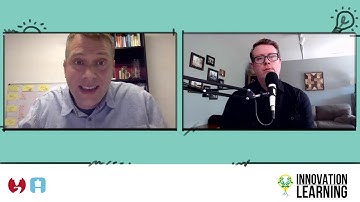 Be Successful by Using Tools from a Designer