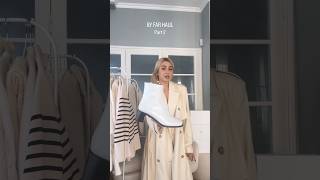 Which Are Your Favourite Shoes?