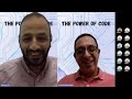 The Power of Code High VS Low & No Code