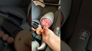 Subscribe/This silicon reborn dolls #youtube #baby #viral #youtubeshorts #shortvideo #trending