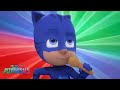 Catboy Music Video 🐱 | PJ Masks | Disney Junior