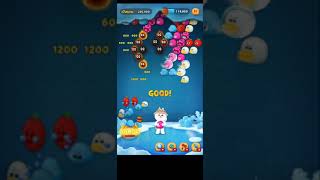 line Bubble2 ด่าน 1346