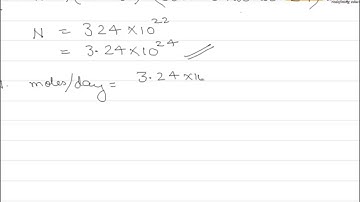 nucleus Q 49 - H.C. Verma Physics Video Solutions