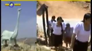 Los Cóndores Se Potosí Zapateo Sucreñitas