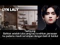 FF Kim Taehyung •Still Love You• Ep 2