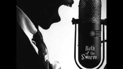 Scooby-Doo - Atomic Fireballs   Man with the hex