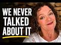 Nobody Told Me This About Menopause