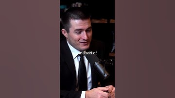 Jeff Bezos on Elon Musk #youtubeshort #lexfridman #jeffbezos #amazon #podcast #elonmusk