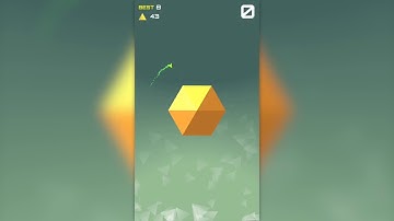 Poly - Unity Game Template