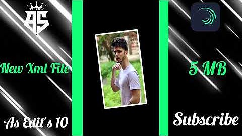 𝗷𝗵𝗮𝗹𝗮𝗸 𝗱𝗶𝗸𝗵𝗹𝗮 𝗷𝗮 🙈🥵 𝗡𝗲𝘄 𝗫𝗺𝗹 𝗔𝗹𝗶𝗴𝗵𝘁 𝗺𝗼𝘁𝗶𝗼𝗻 10 #viral #youtube #subscribe #video #trending #video