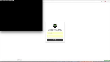 JBoss Developer Studio 11 in a container on OpenShift